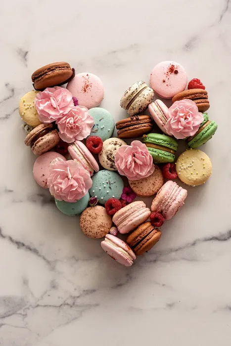Chocolate Therapy Picture 3