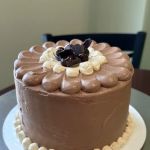 Sweet Zen Bakery