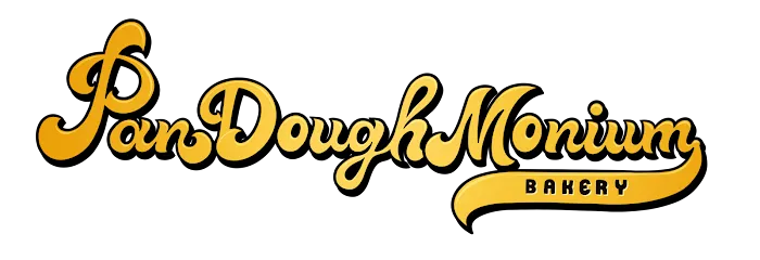 Pandoughmonium Bakery Picture 1
