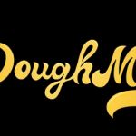 Pandoughmonium Bakery