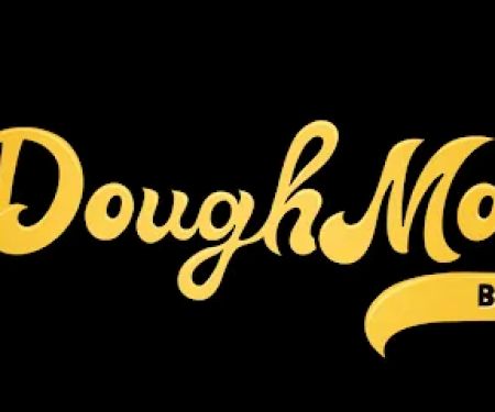 Pandoughmonium Bakery