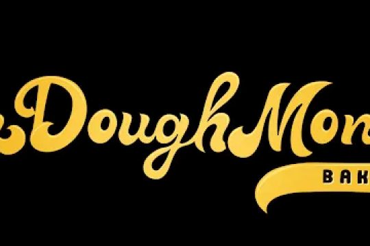 Pandoughmonium Bakery