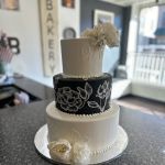 Bakers of Buffington