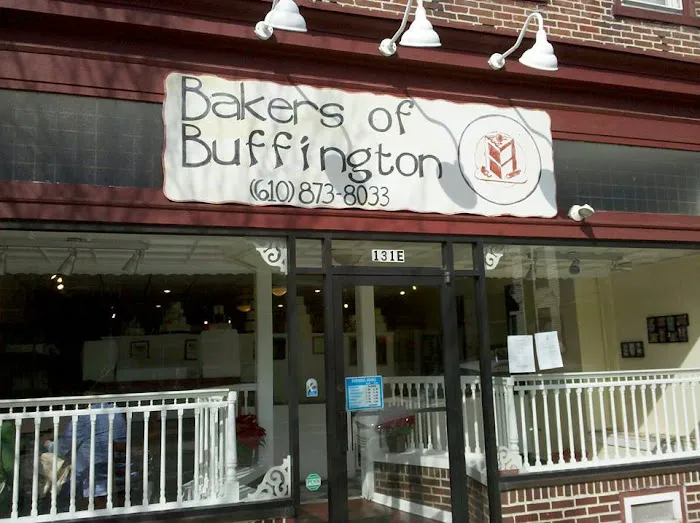 Bakers of Buffington Picture 3