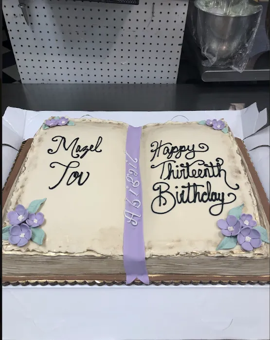 Bakers of Buffington Picture 10