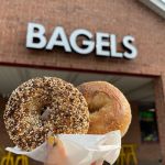 Brandywine Valley Bread