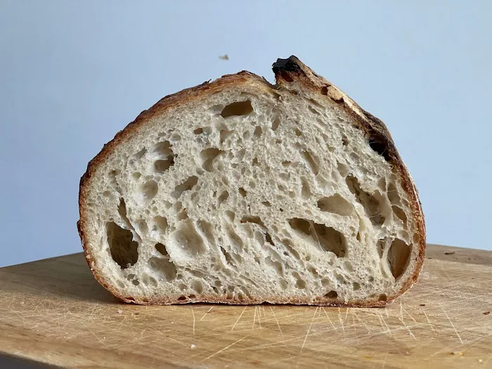 Brandywine Valley Bread Picture 6