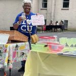 MARYANN'S SWEET TREATS