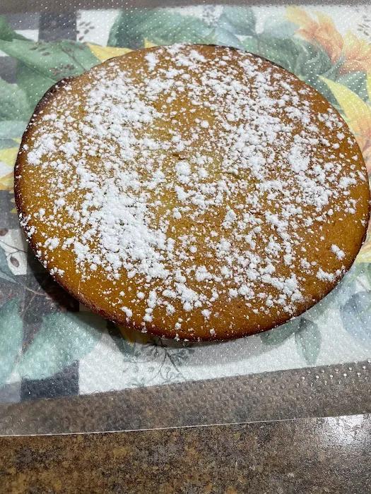 MARYANN'S SWEET TREATS Picture 5