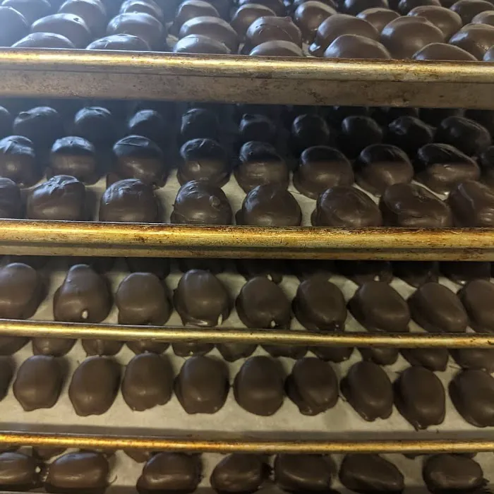 Kim’s Bakery Picture 7