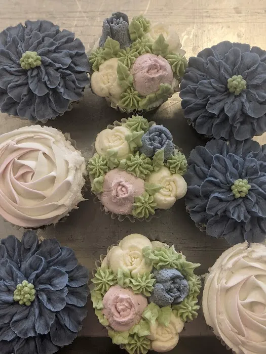 Kim’s Bakery Picture 9
