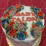 Kim’s Bakery