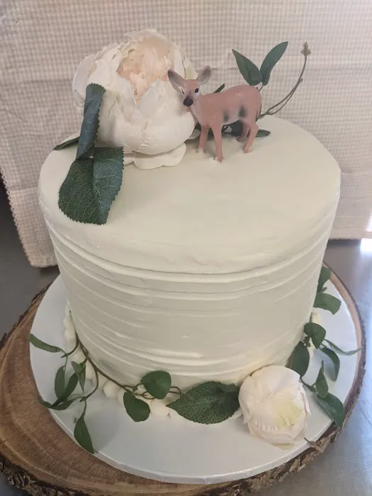 Kim’s Bakery Picture 5