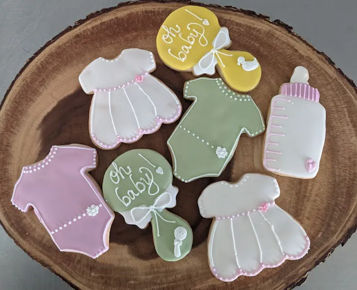 Kim’s Bakery Picture 4