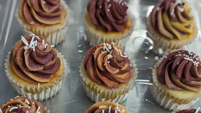 Kim’s Bakery Picture 2