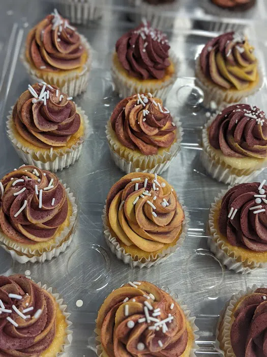Kim’s Bakery Picture 3
