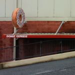 Donut Express
