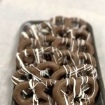 Sunnyside Pastries