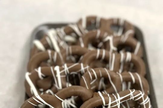 Sunnyside Pastries