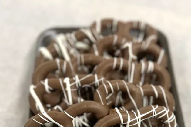 Sunnyside Pastries