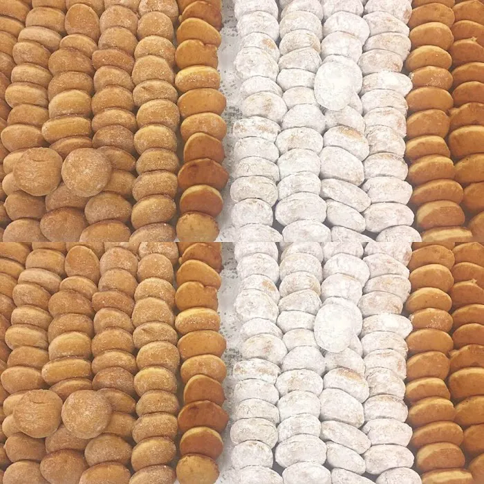 Sunnyside Pastries Picture 4