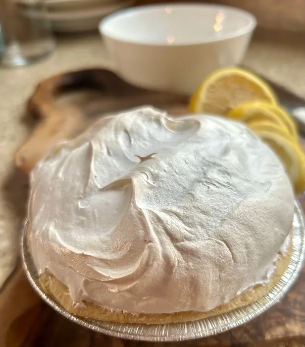 Sunnyside Pastries Picture 10