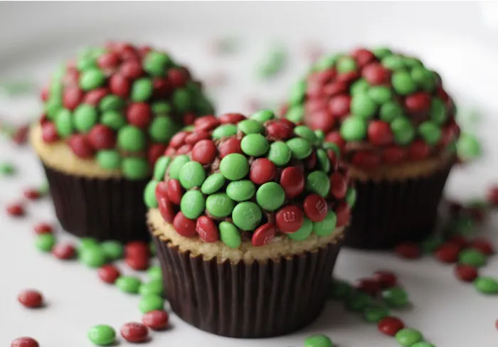 Sublime Cupcakes Picture 5