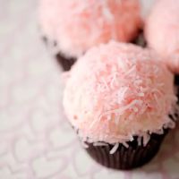Sublime Cupcakes ico