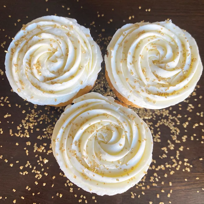 Sublime Cupcakes Picture 10
