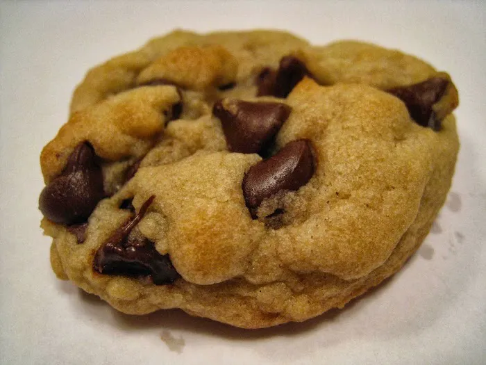 Rina's Cookies, LLC Picture 1
