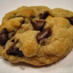 Rina's Cookies, LLC