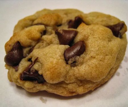 Rina's Cookies, LLC