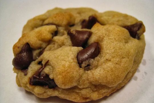Rina's Cookies, LLC