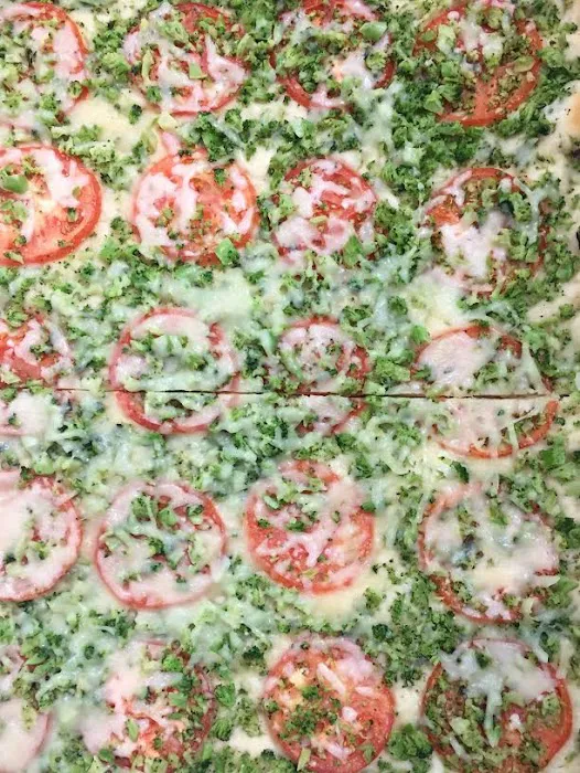 Corropolese Italian Bakery Picture 3