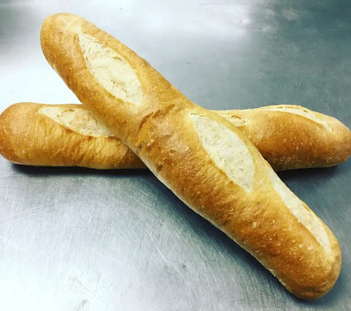 Corropolese Italian Bakery Picture 1