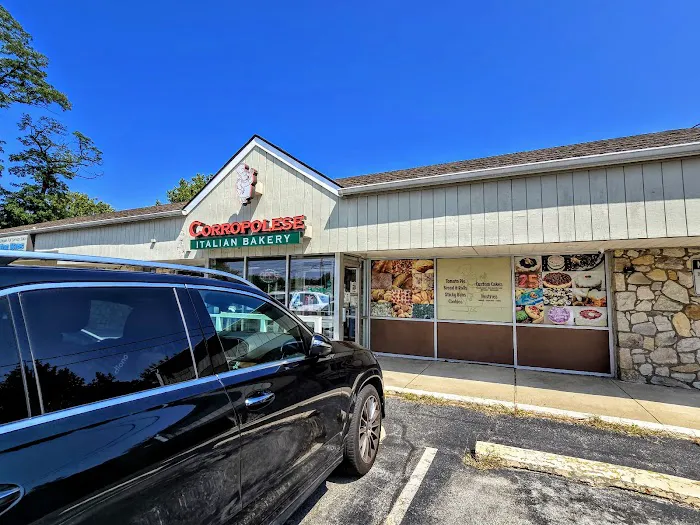 Corropolese Italian Bakery Picture 5