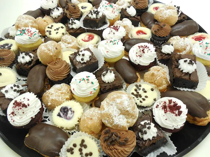 Corropolese Italian Bakery Picture 9