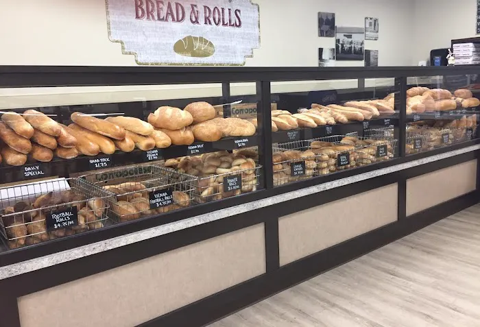 Corropolese Italian Bakery Picture 7