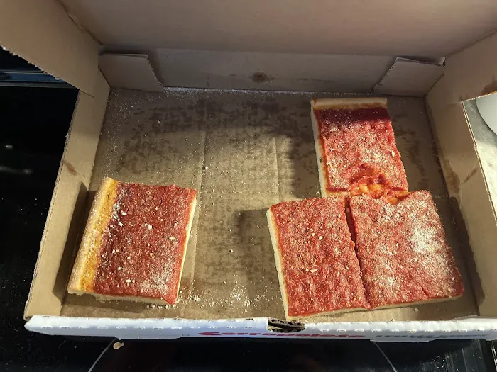 Corropolese Italian Bakery Picture 8