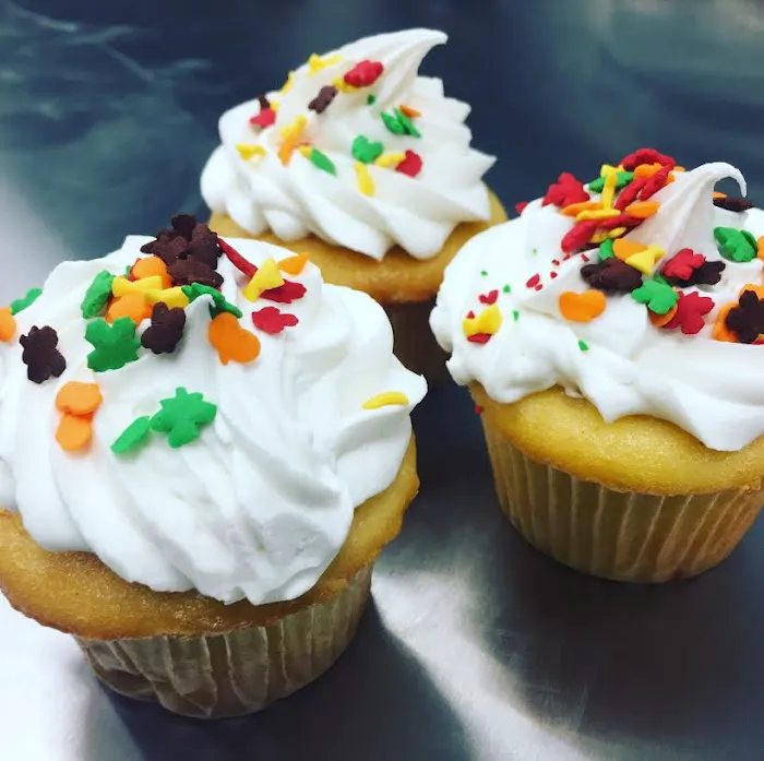 Corropolese Italian Bakery Picture 6