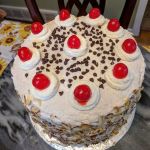 Nonna's Sweets