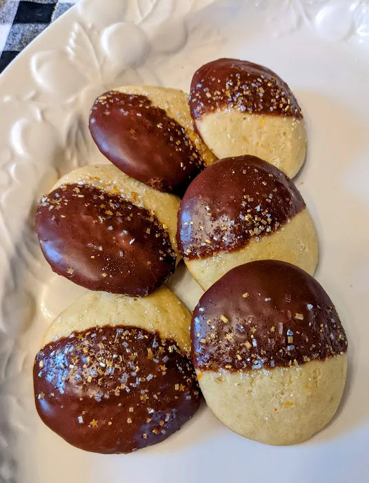 Nonna's Sweets Picture 9