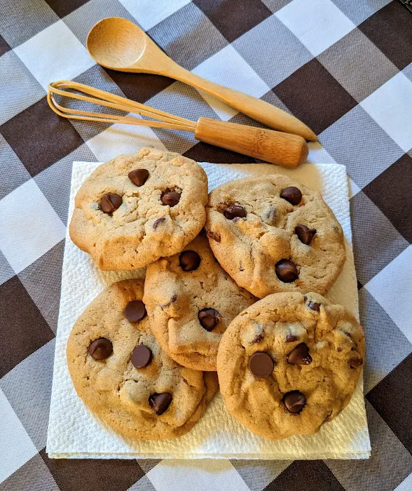 Nonna's Sweets Picture 5