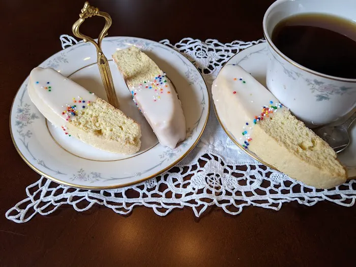 Nonna's Sweets Picture 4