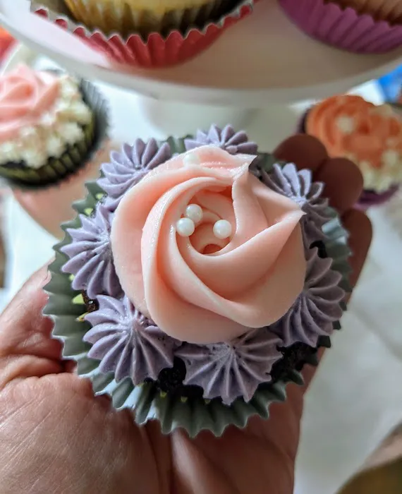 Nonna's Sweets Picture 3