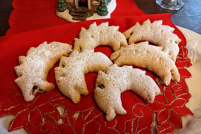 Nonna's Sweets Picture 10