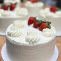Brown’s Doughnut & Pastry Co ico