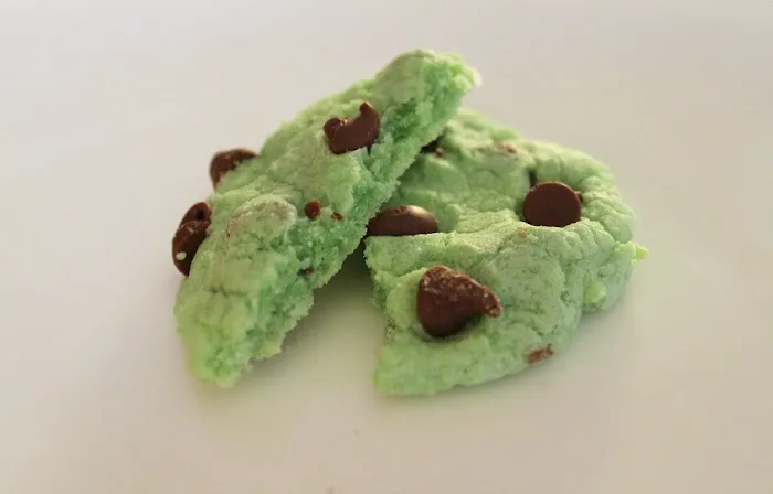megs cookies Picture 2