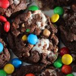 megs cookies
