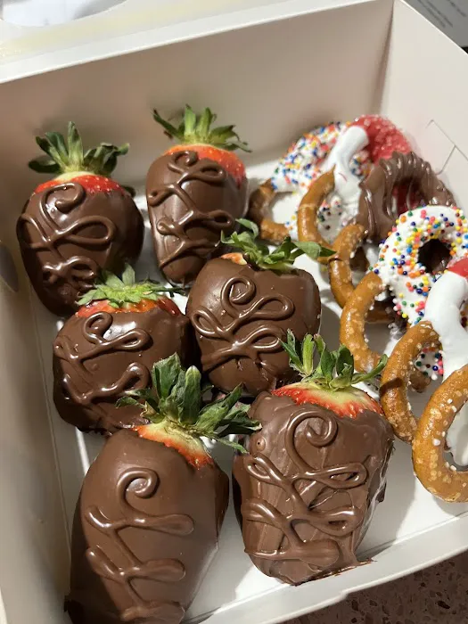 megs cookies Picture 8